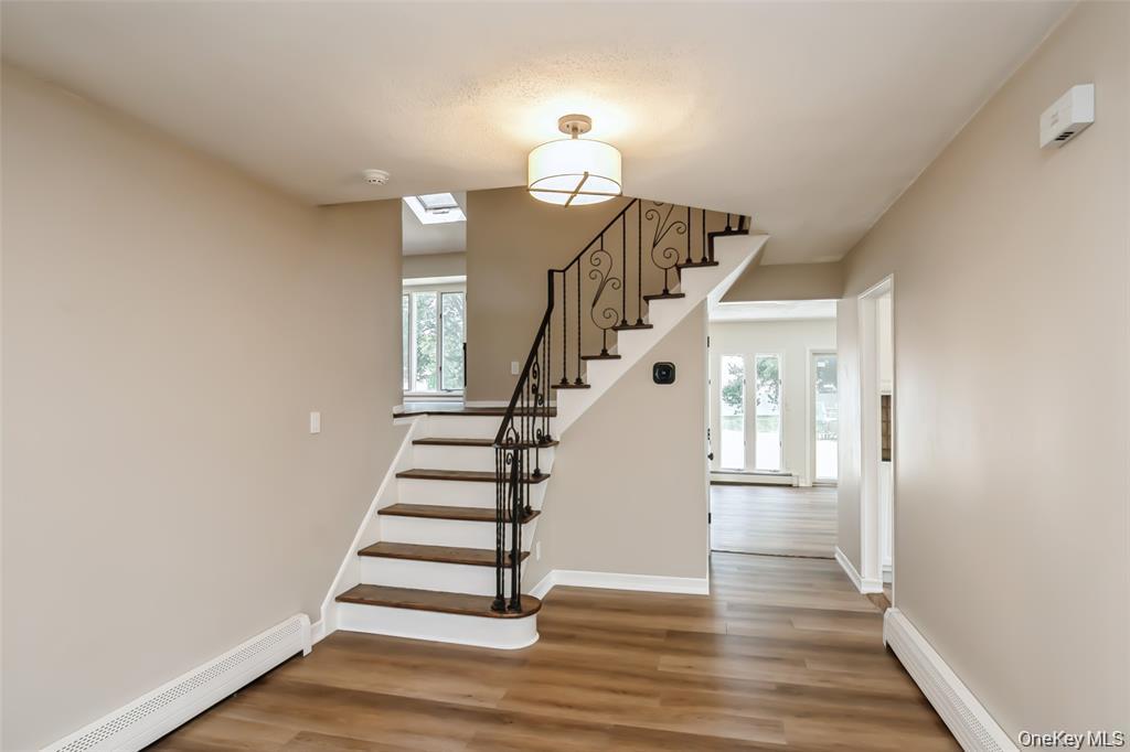 #6 photo, 1 Wendy Lane, 롱 아일랜드 East Northport , NY 11731