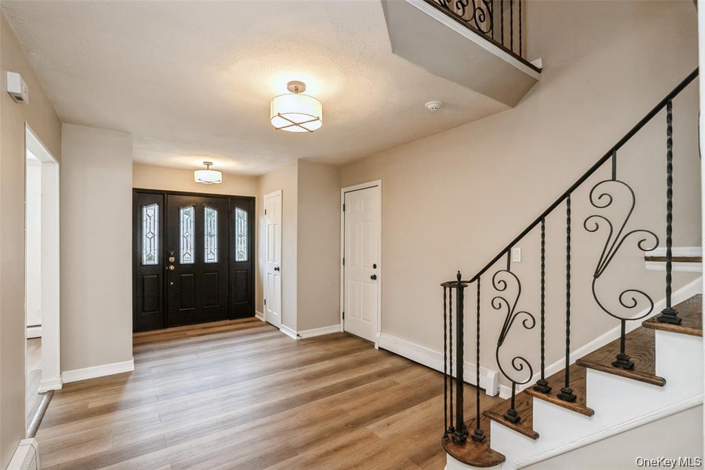 #7 photo, 1 Wendy Lane, 롱 아일랜드 East Northport , NY 11731