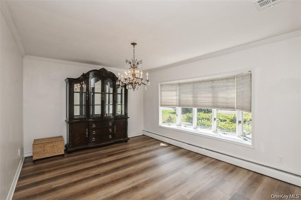 #8 photo, 1 Wendy Lane, 롱 아일랜드 East Northport , NY 11731