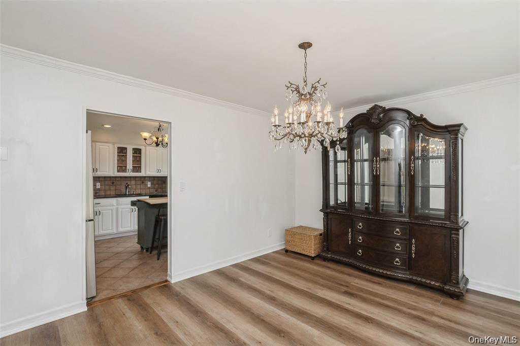 #9 photo, 1 Wendy Lane, 롱 아일랜드 East Northport , NY 11731