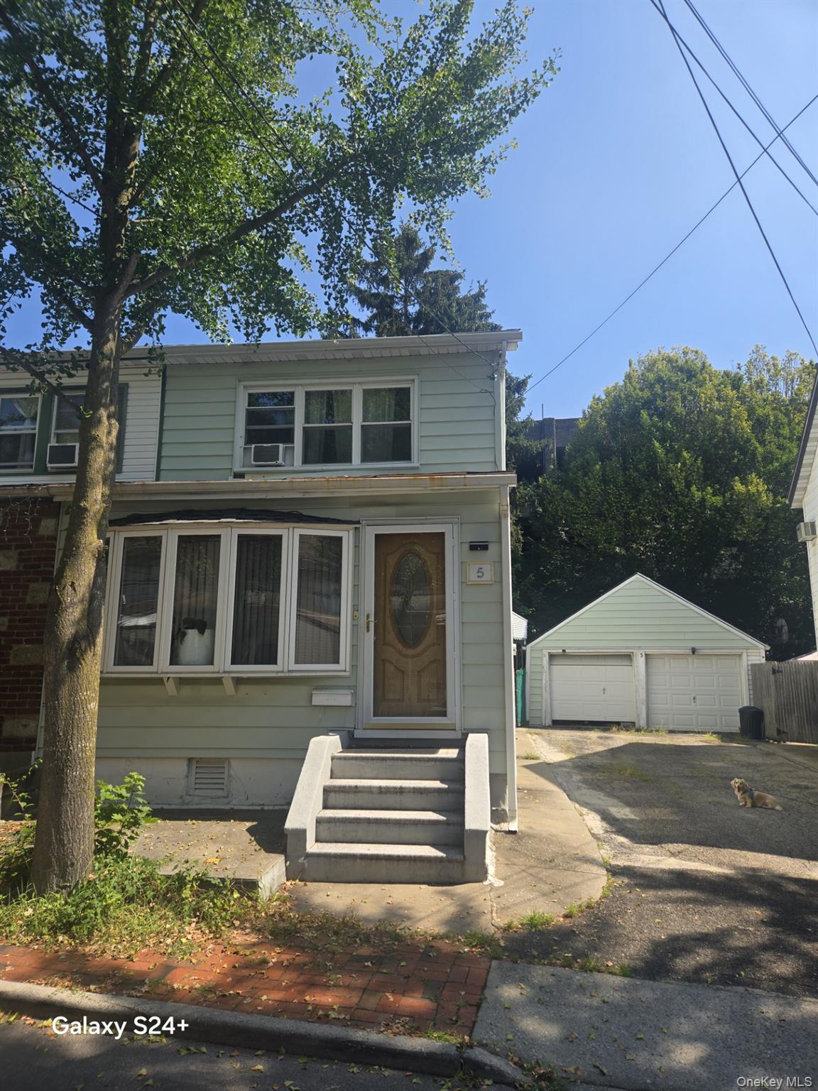 #1 photo, 5 Pearce Place, 长岛 大颈 Great Neck , NY 11021