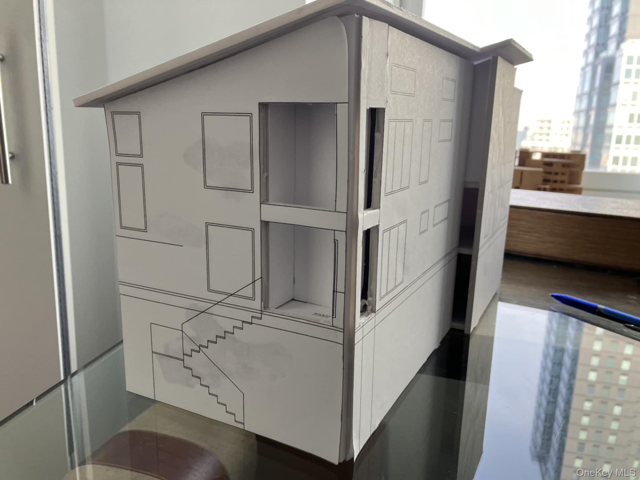 #6 photo, 121a Garfield Street, ナッソー郡 Freeport , NY 11520