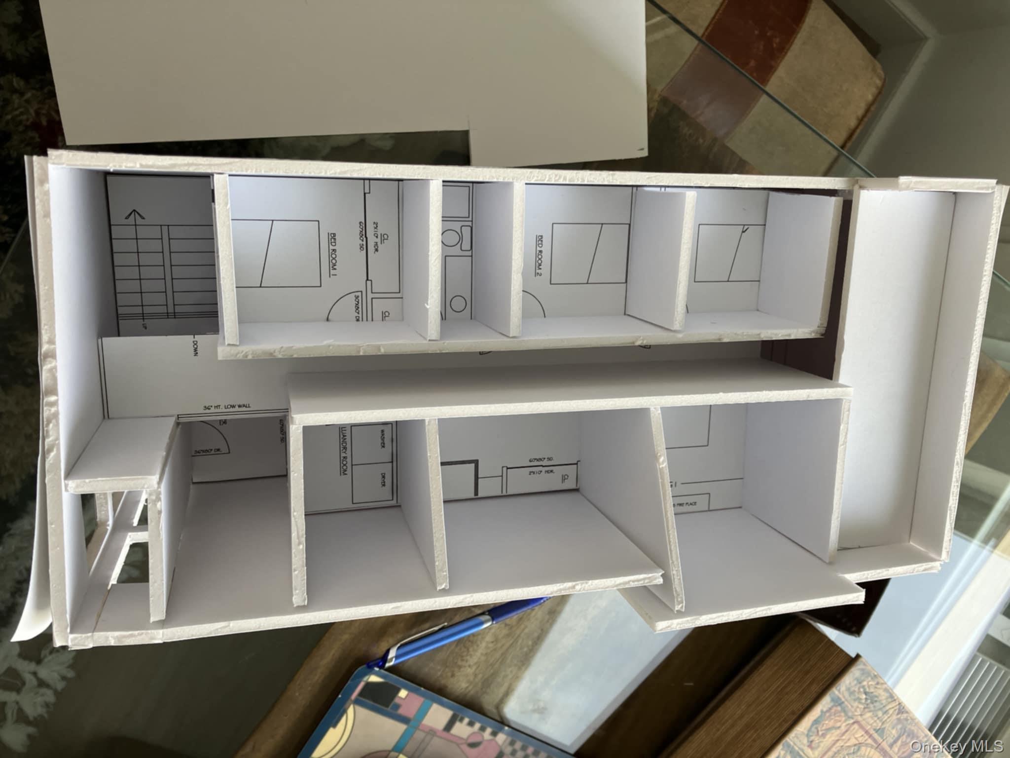 #7 photo, 121a Garfield Street, ナッソー郡 Freeport , NY 11520