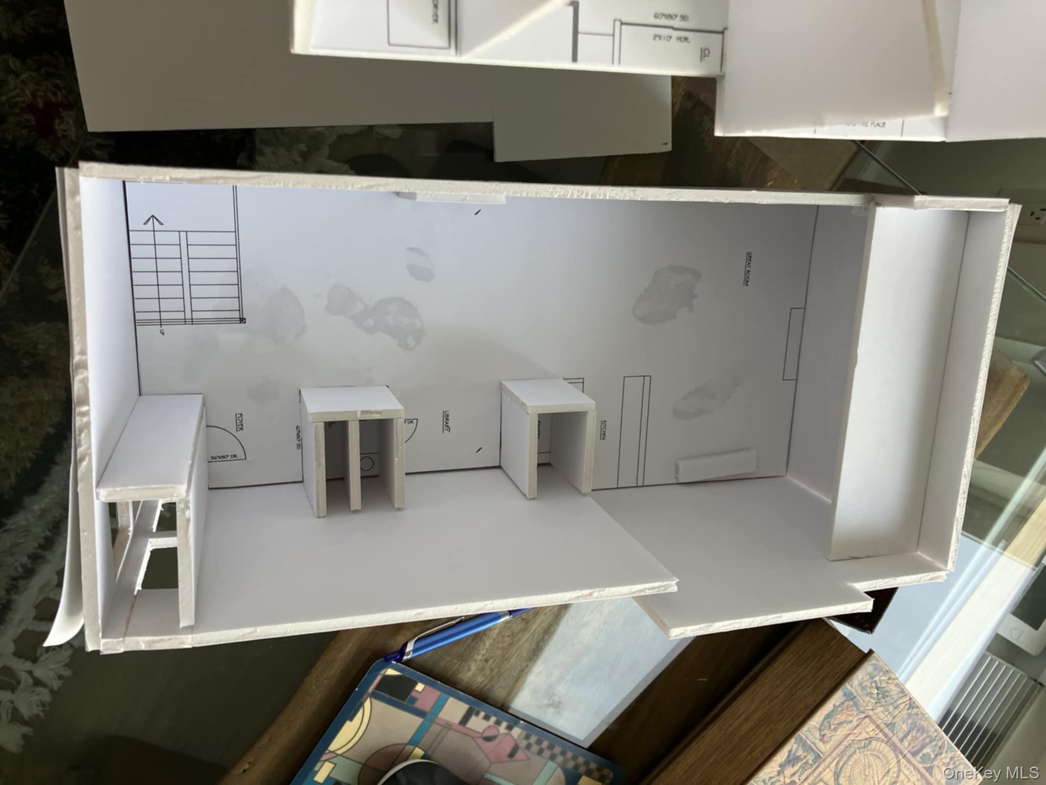 #8 photo, 121a Garfield Street, ナッソー郡 Freeport , NY 11520