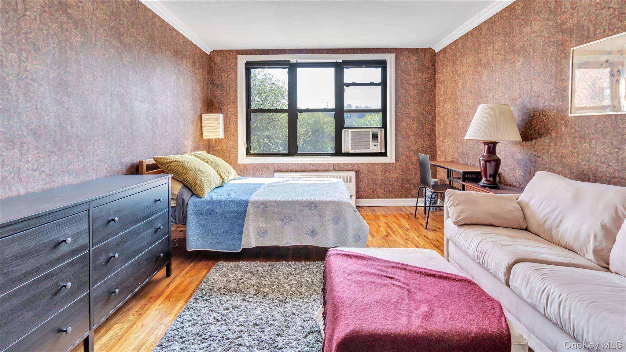 #2 photo, 15 Canterbury Road, ナッソー郡 Great Neck , NY 11021