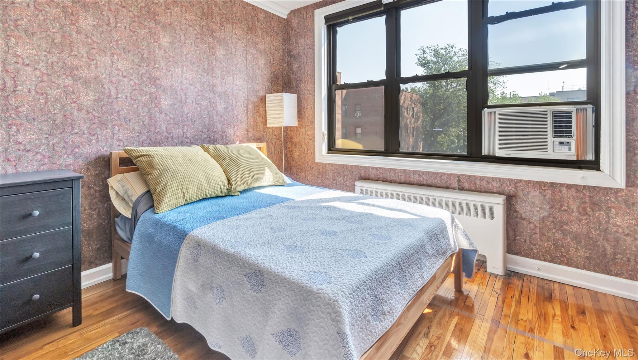 #3 photo, 15 Canterbury Road, ナッソー郡 Great Neck , NY 11021