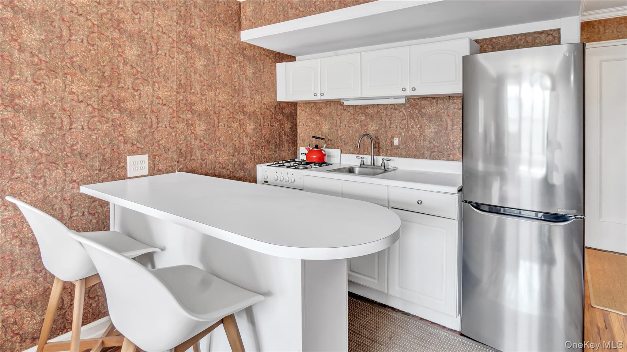 #5 photo, 15 Canterbury Road, ナッソー郡 Great Neck , NY 11021