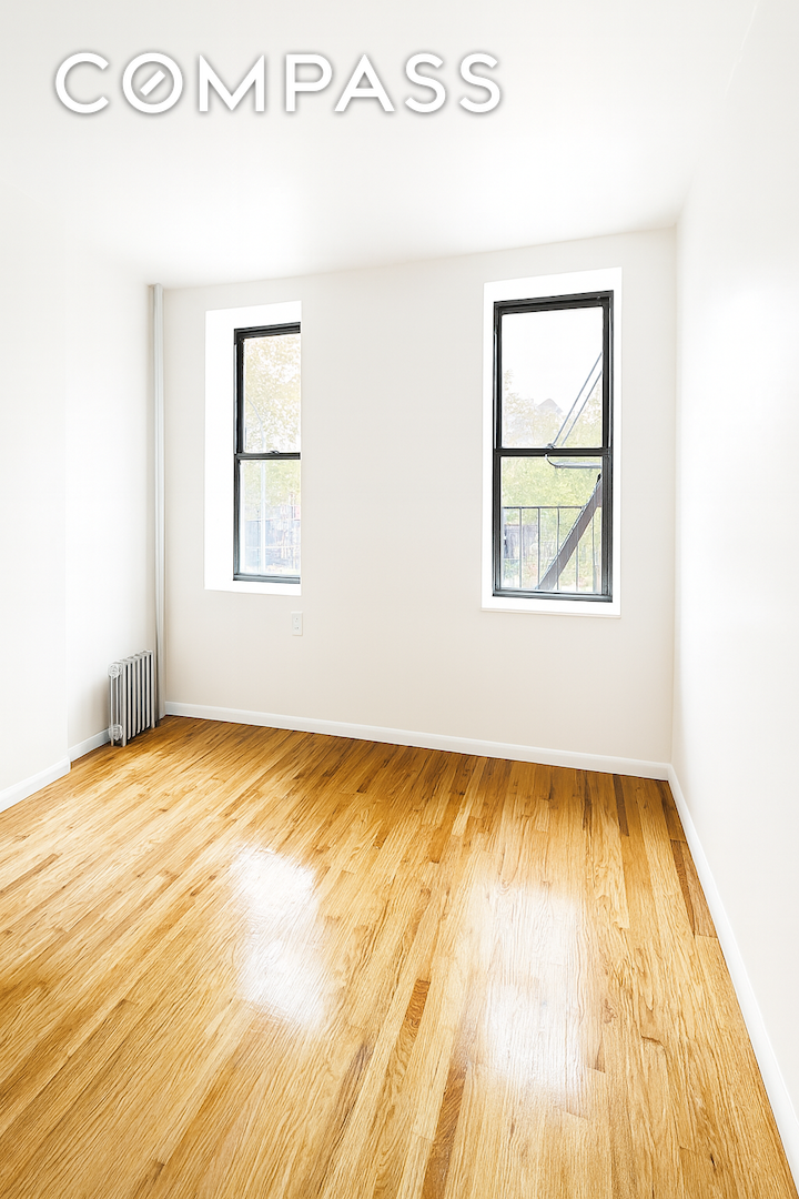 #1 photo, New York City, マンハッタン East Harlem , NY 10029