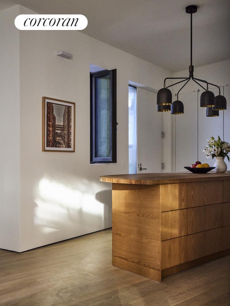 #11 photo, 9 CHAPEL Street, ブルックリン区 Downtown Brooklyn , NY 11201