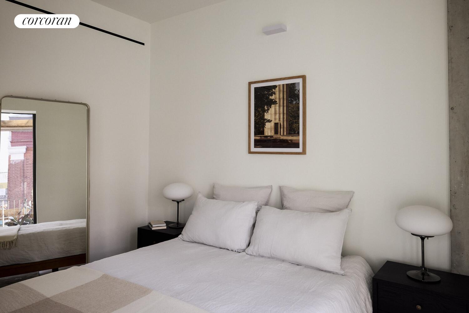 #13 photo, 9 CHAPEL Street, ブルックリン区 Downtown Brooklyn , NY 11201