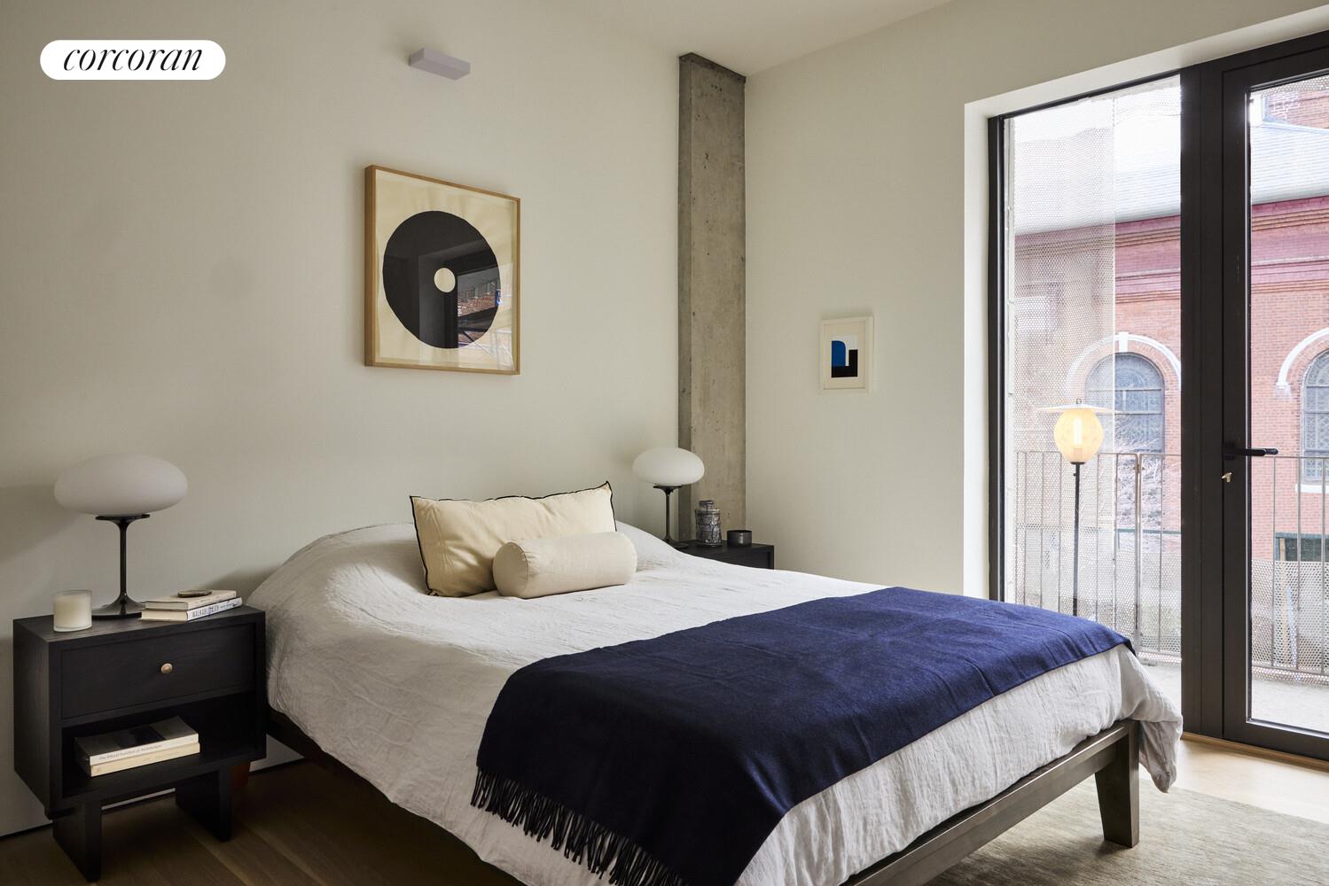 #14 photo, 9 CHAPEL Street, ブルックリン区 Downtown Brooklyn , NY 11201