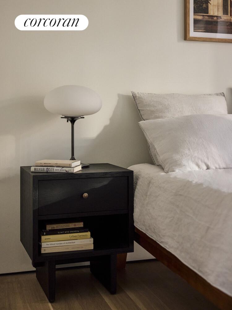 #15 photo, 9 CHAPEL Street, ブルックリン区 Downtown Brooklyn , NY 11201