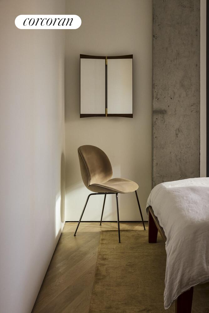 #16 photo, 9 CHAPEL Street, ブルックリン区 Downtown Brooklyn , NY 11201