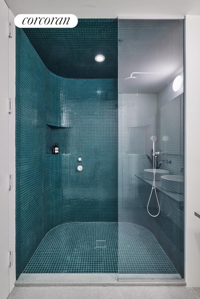 #17 photo, 9 CHAPEL Street, ブルックリン区 Downtown Brooklyn , NY 11201