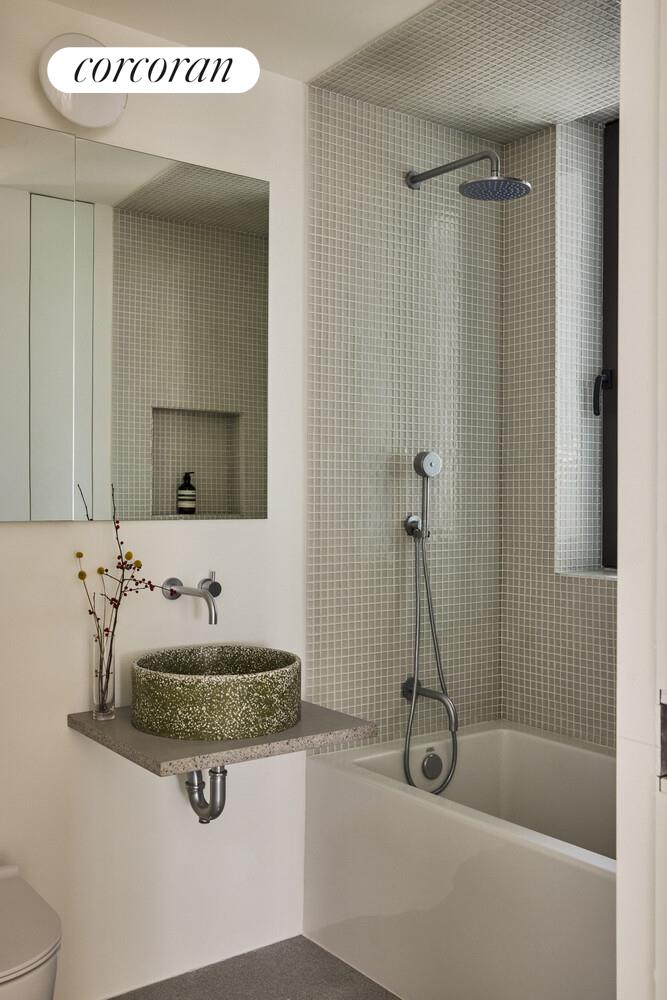 #18 photo, 9 CHAPEL Street, ブルックリン区 Downtown Brooklyn , NY 11201