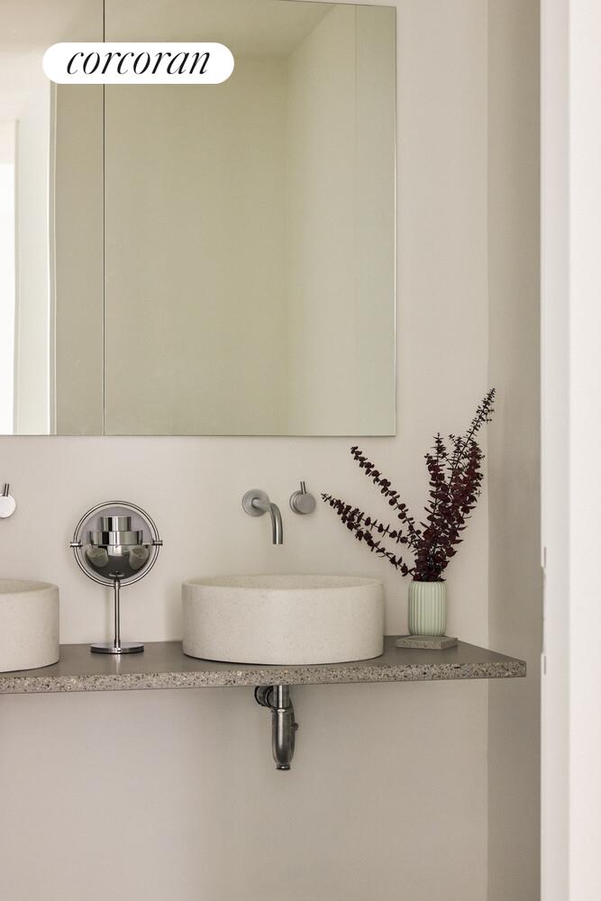 #19 photo, 9 CHAPEL Street, ブルックリン区 Downtown Brooklyn , NY 11201