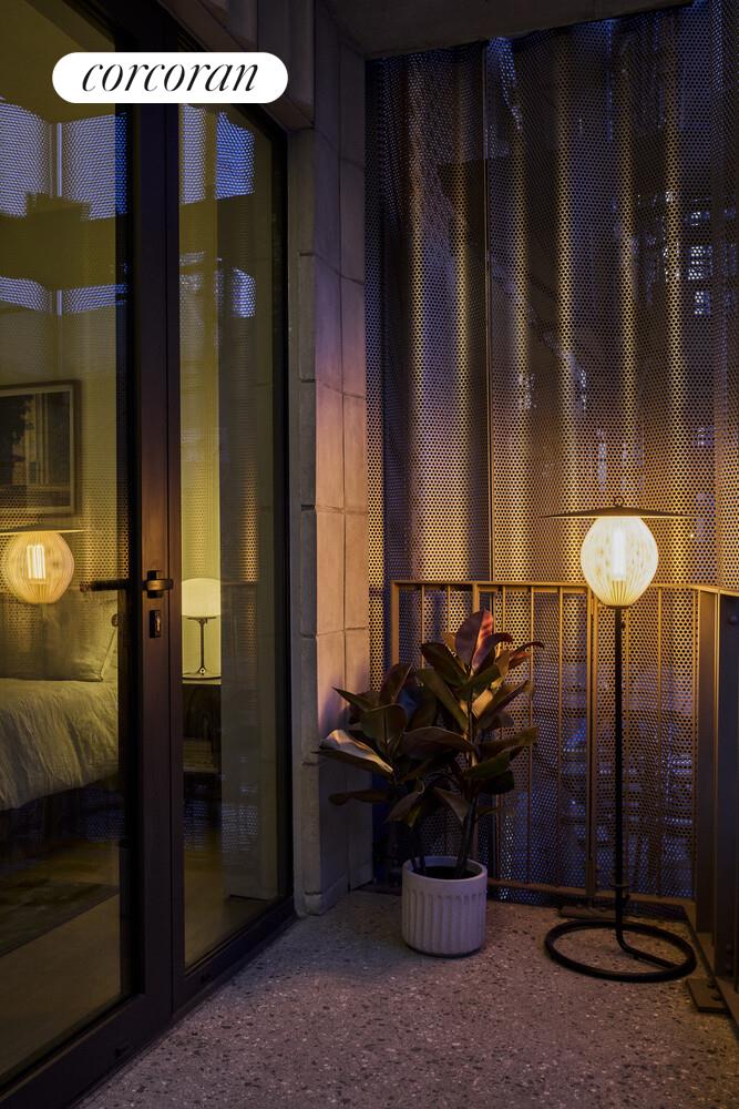 #20 photo, 9 CHAPEL Street, ブルックリン区 Downtown Brooklyn , NY 11201