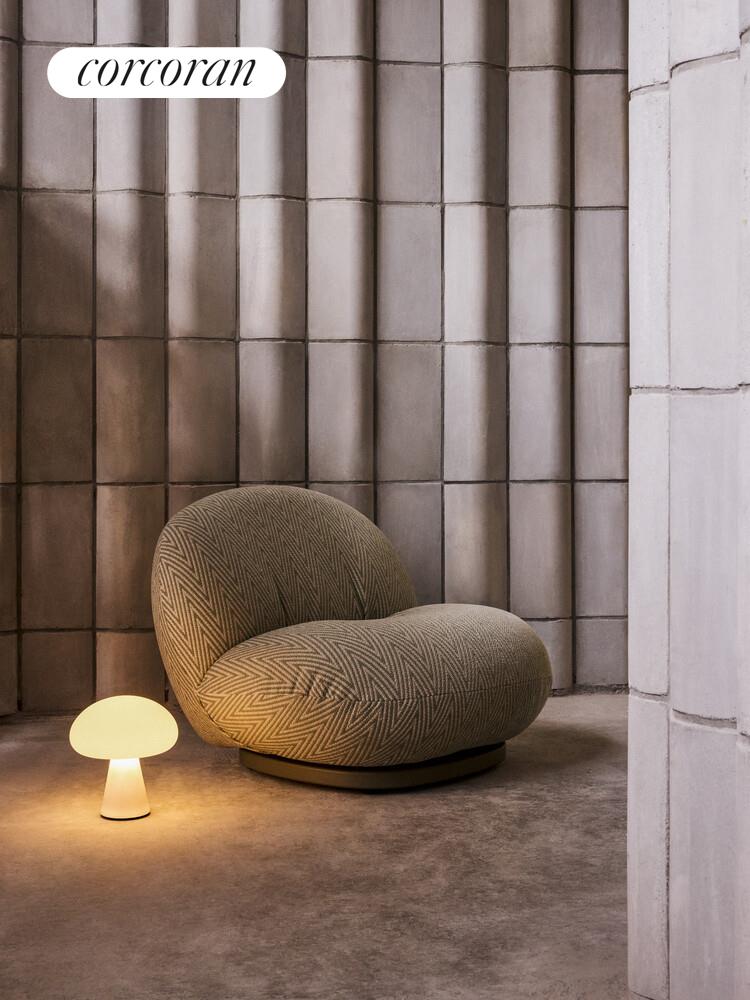 #21 photo, 9 CHAPEL Street, ブルックリン区 Downtown Brooklyn , NY 11201