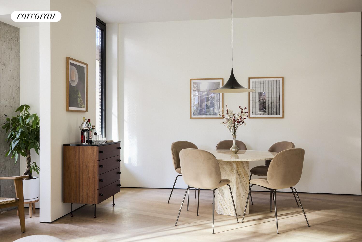 #4 photo, 9 CHAPEL Street, ブルックリン区 Downtown Brooklyn , NY 11201