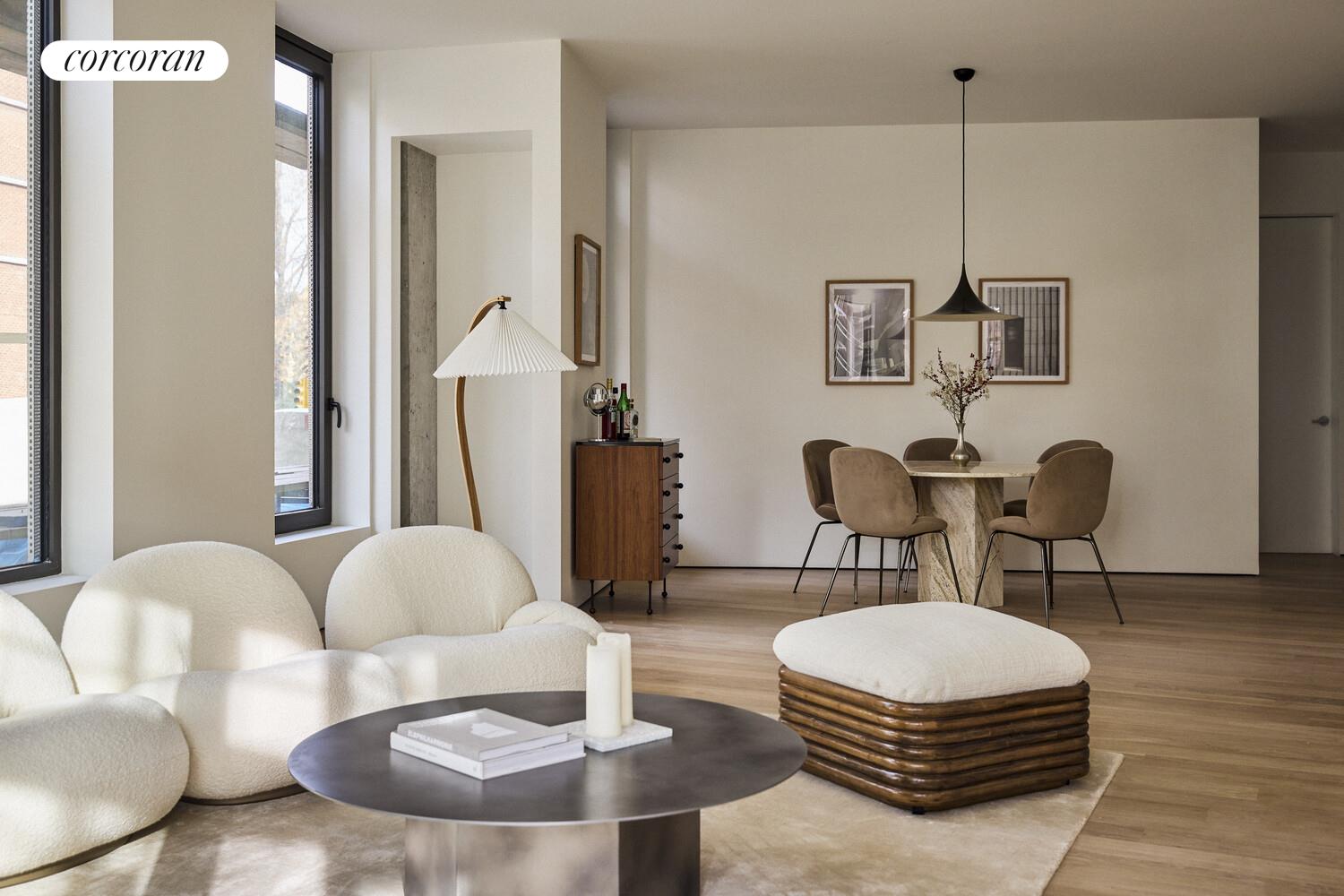 #6 photo, 9 CHAPEL Street, ブルックリン区 Downtown Brooklyn , NY 11201