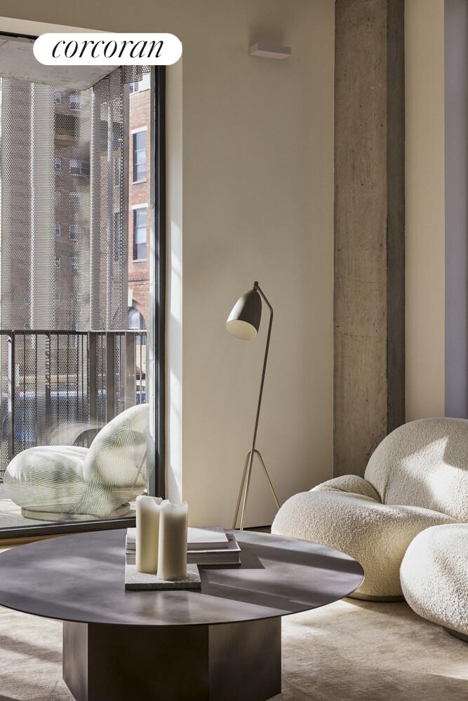 #7 photo, 9 CHAPEL Street, ブルックリン区 Downtown Brooklyn , NY 11201