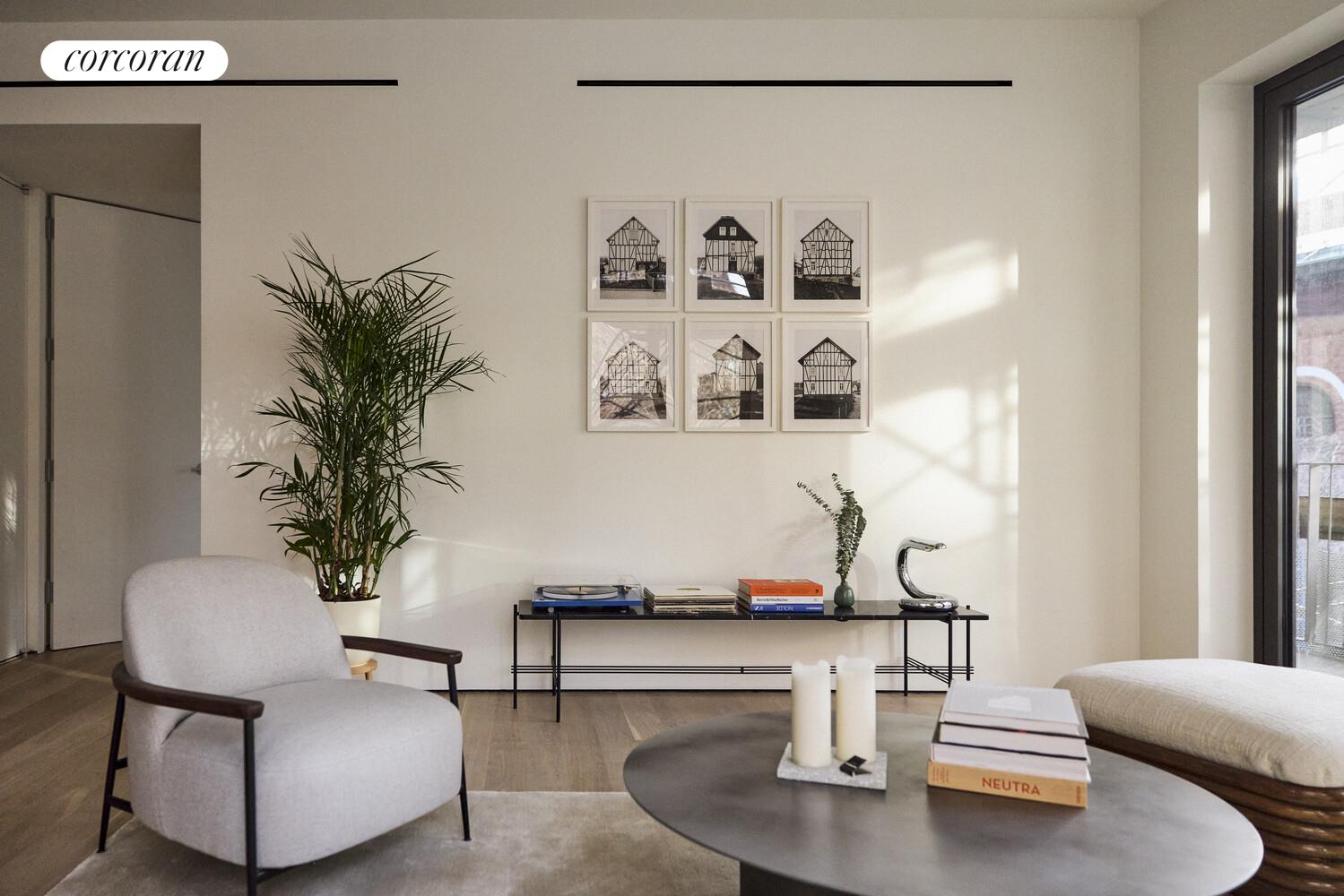 #8 photo, 9 CHAPEL Street, ブルックリン区 Downtown Brooklyn , NY 11201