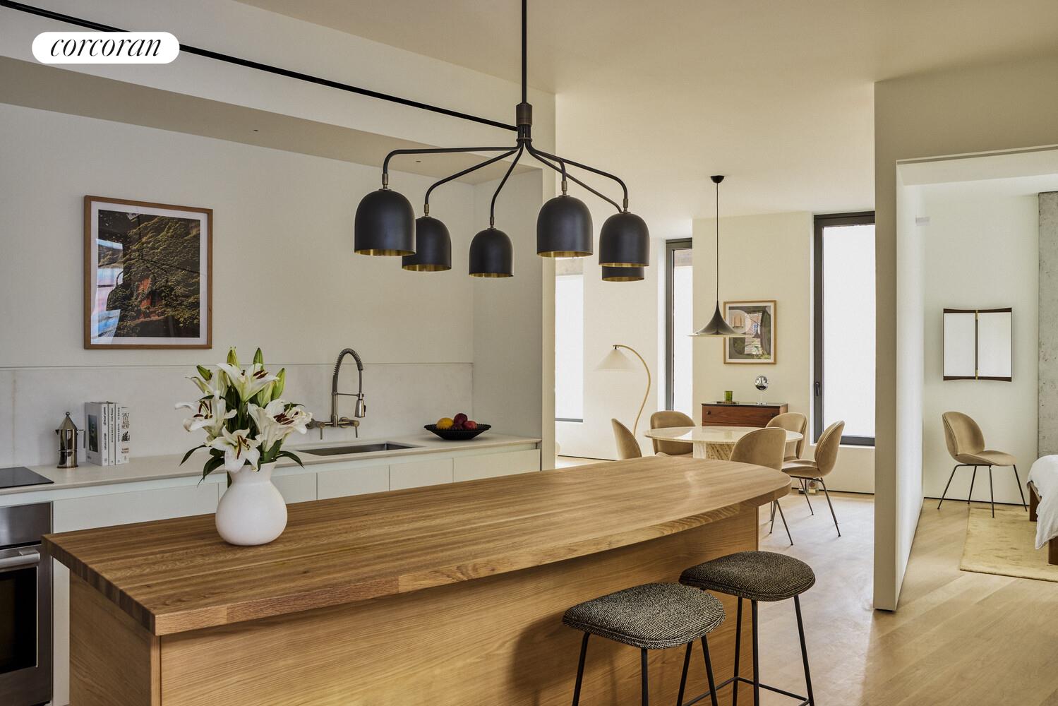 #9 photo, 9 CHAPEL Street, ブルックリン区 Downtown Brooklyn , NY 11201