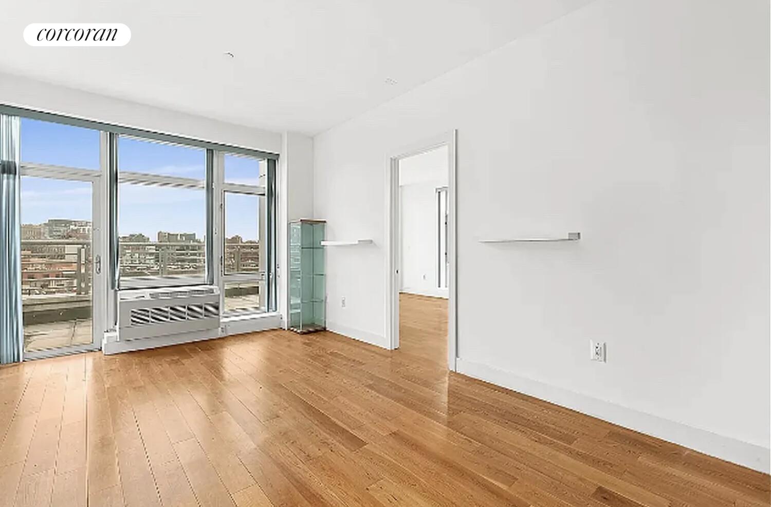 #1 photo, Flushing, クイーンズ区 Flushing , NY 11354