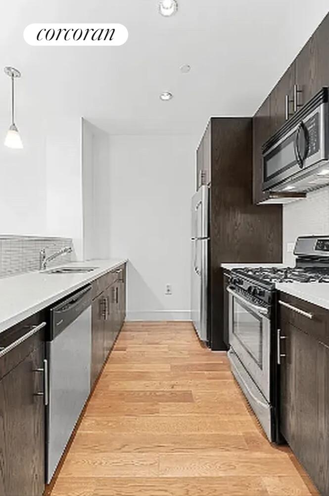 #5 photo, Flushing, クイーンズ区 Flushing , NY 11354