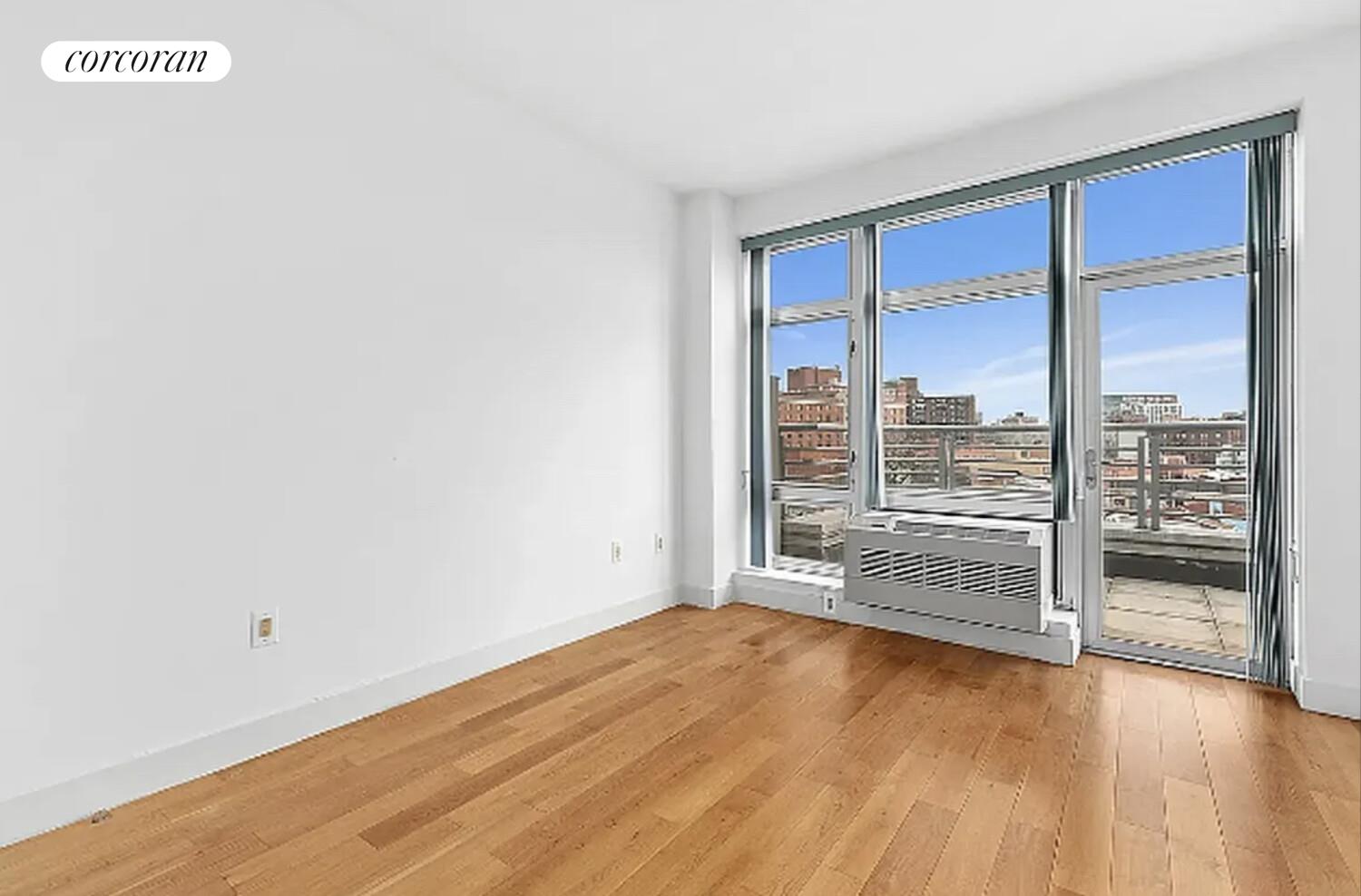 #6 photo, Flushing, クイーンズ区 Flushing , NY 11354