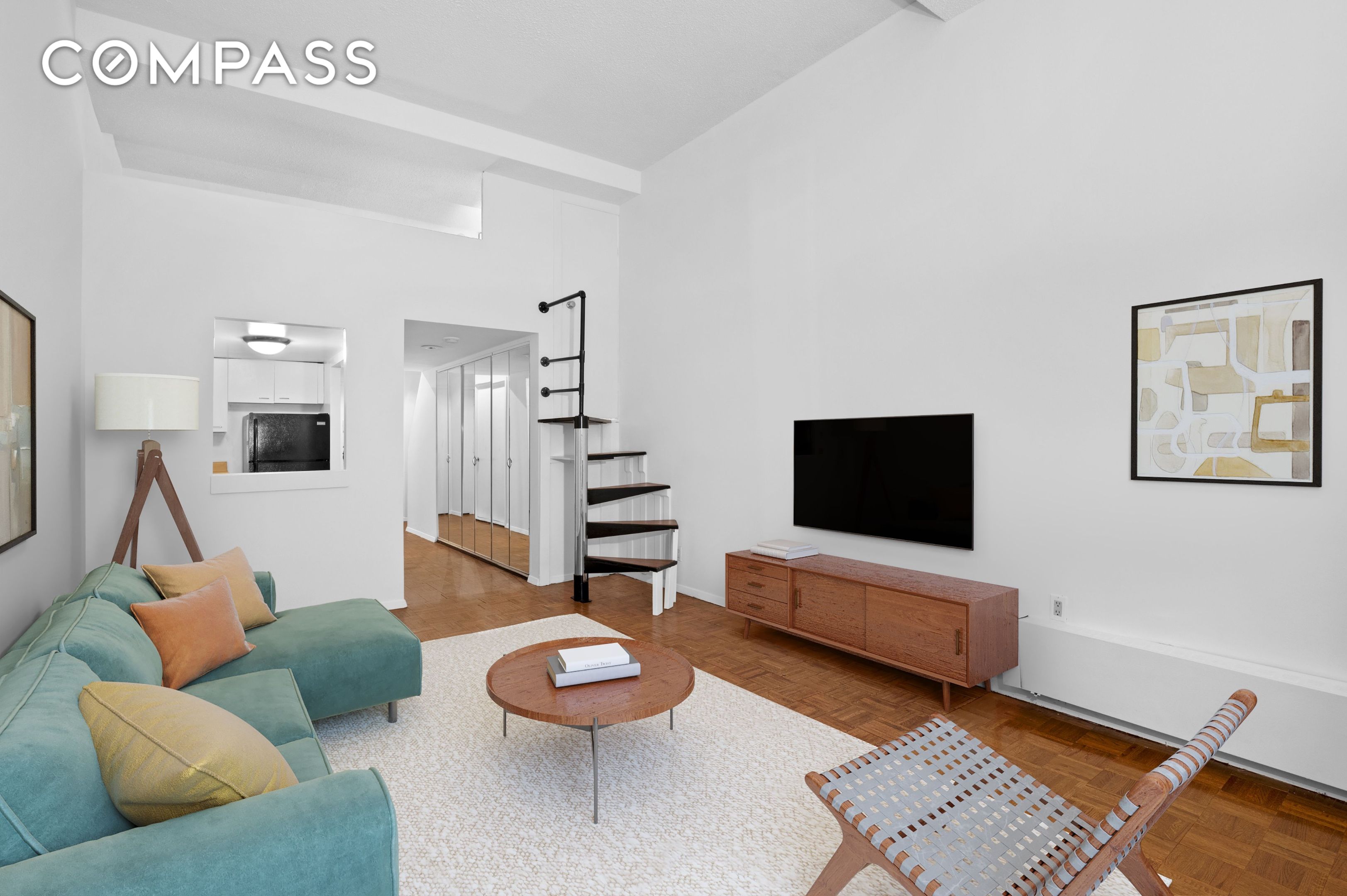 #1 photo, 372 5th Avenue, マンハッタン Midtown South , NY 10018