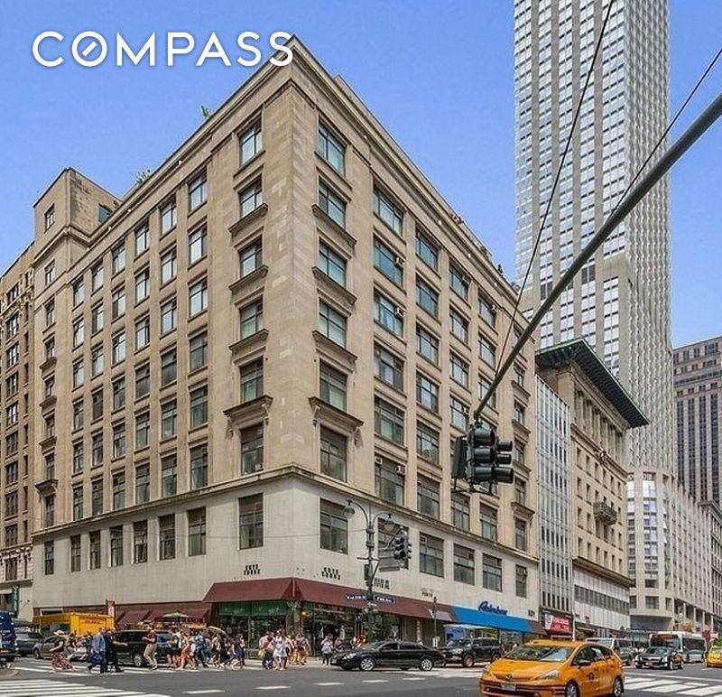 #13 photo, 372 5th Avenue, マンハッタン Midtown South , NY 10018