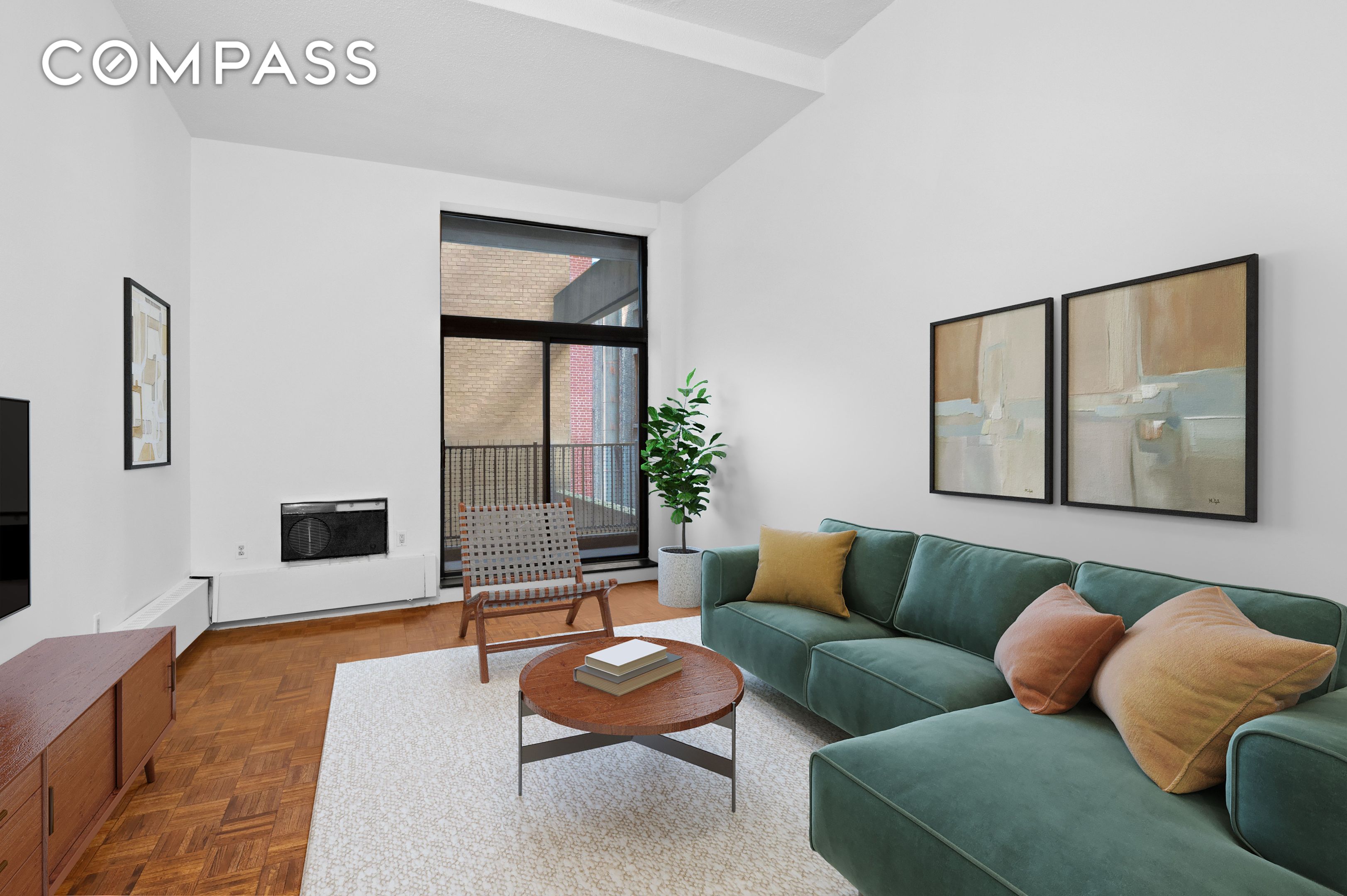 #3 photo, 372 5th Avenue, マンハッタン Midtown South , NY 10018