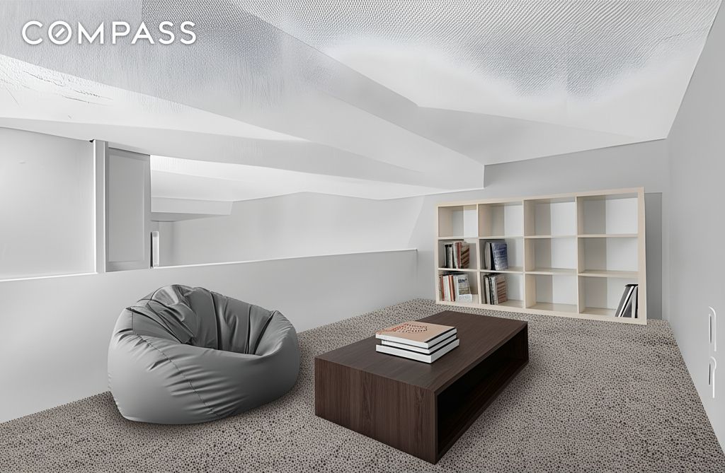 #5 photo, 372 5th Avenue, マンハッタン Midtown South , NY 10018