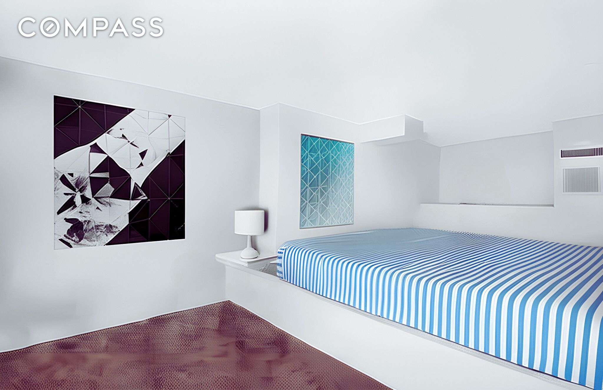 #6 photo, 372 5th Avenue, マンハッタン Midtown South , NY 10018