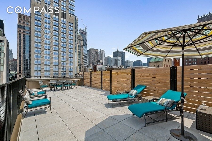 #8 photo, 372 5th Avenue, マンハッタン Midtown South , NY 10018