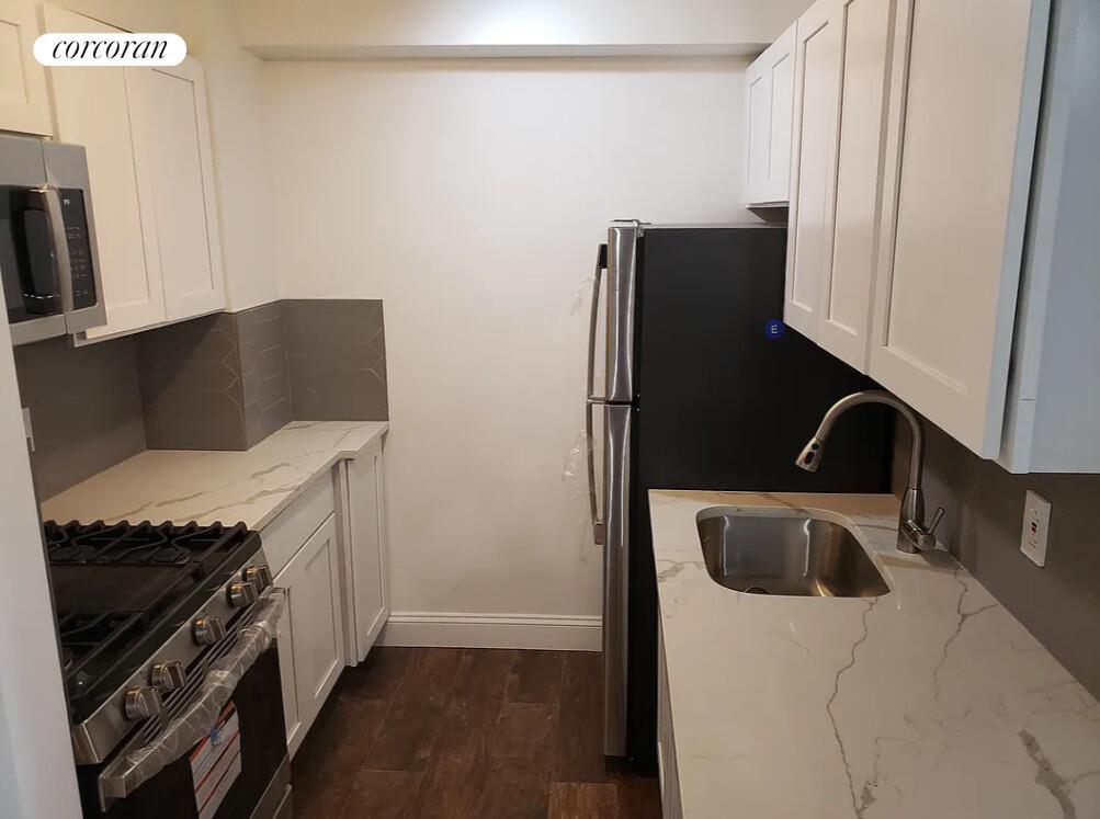 #2 photo, New York City, マンハッタン Sutton Place , NY 10022