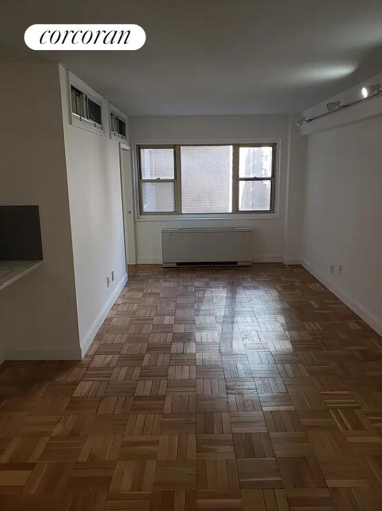 #3 photo, New York City, マンハッタン Sutton Place , NY 10022