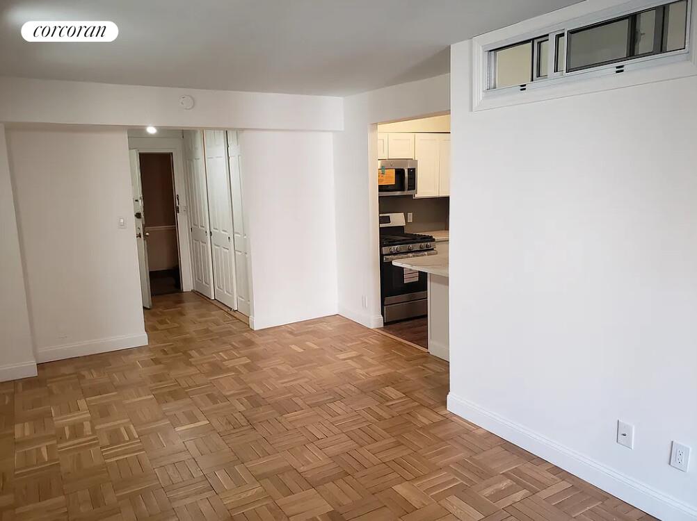 #4 photo, New York City, マンハッタン Sutton Place , NY 10022