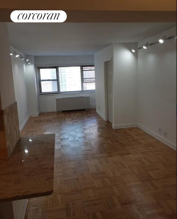 #3 photo, New York City, マンハッタン Sutton Place , NY 10022