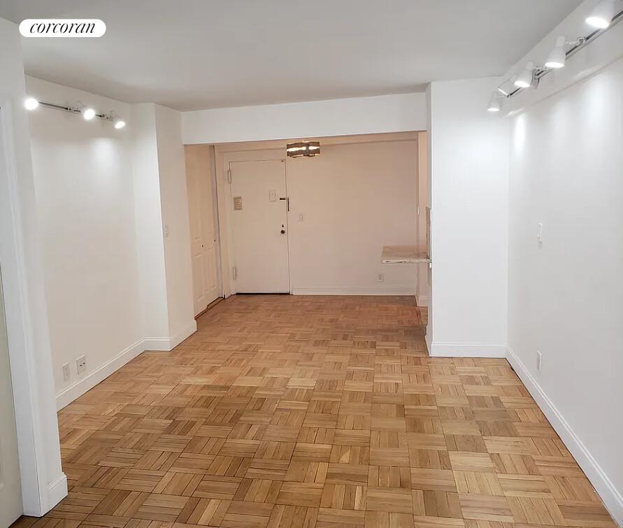 #4 photo, New York City, マンハッタン Sutton Place , NY 10022