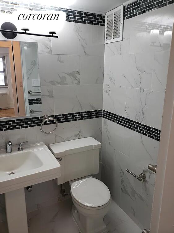 #5 photo, New York City, マンハッタン Sutton Place , NY 10022