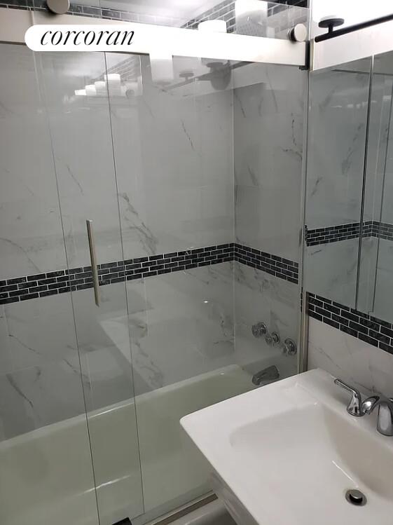 #6 photo, New York City, マンハッタン Sutton Place , NY 10022