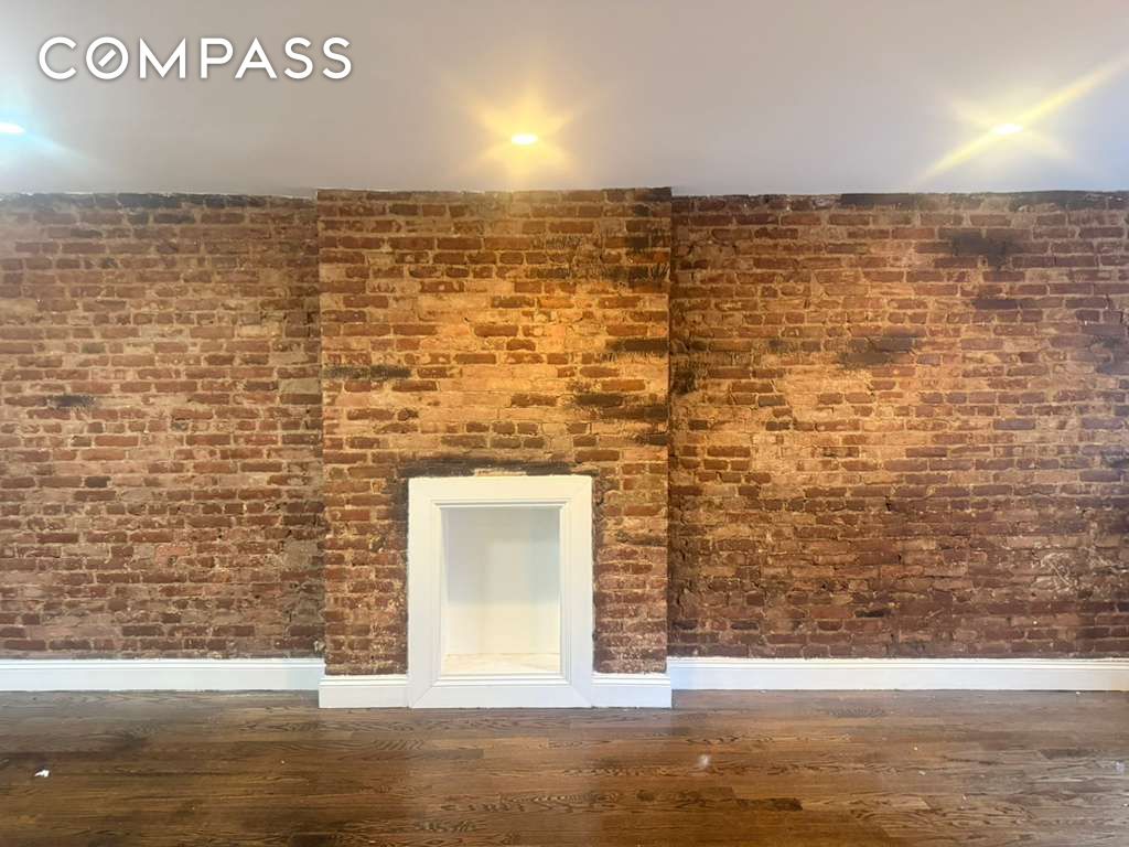 #15 photo, 313 Van Buren Street, ブルックリン区 Bedford-Stuyvesant , NY 11221