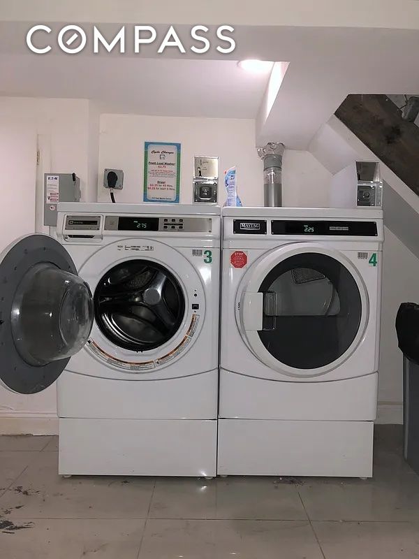 #19 photo, 313 Van Buren Street, ブルックリン区 Bedford-Stuyvesant , NY 11221