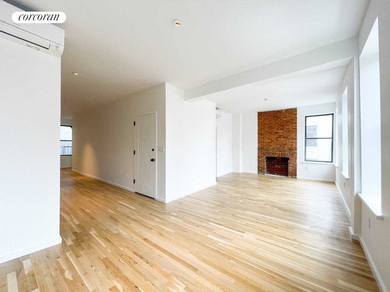 #1 photo, 68 N 3RD Street, Williamsburg,North , NY 11249