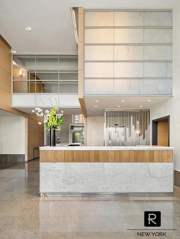 #13 photo, New York City, マンハッタン Battery Park City , NY 10282