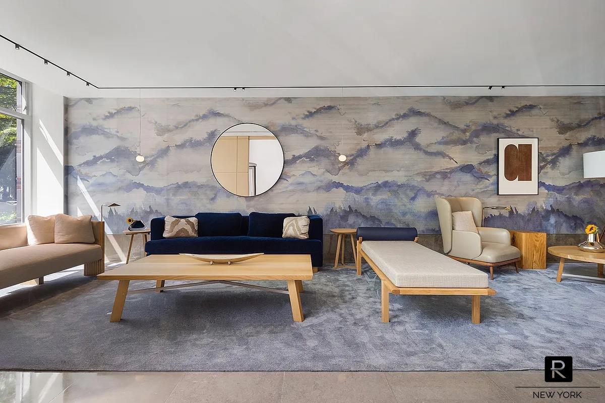 #14 photo, New York City, マンハッタン Battery Park City , NY 10282