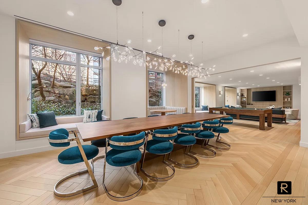 #15 photo, New York City, マンハッタン Battery Park City , NY 10282