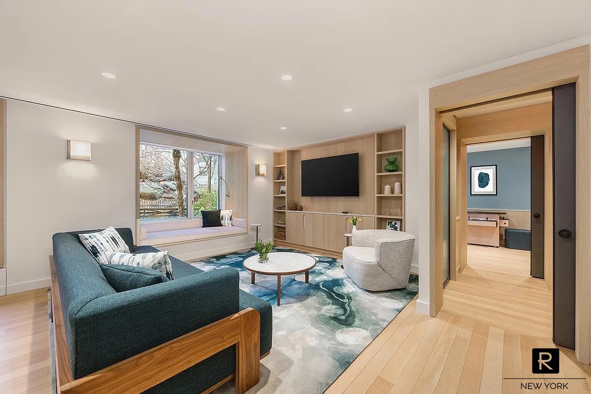 #17 photo, New York City, マンハッタン Battery Park City , NY 10282